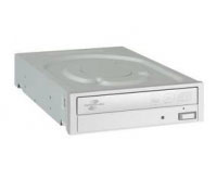 Sony optiarc AD-7261S-0S